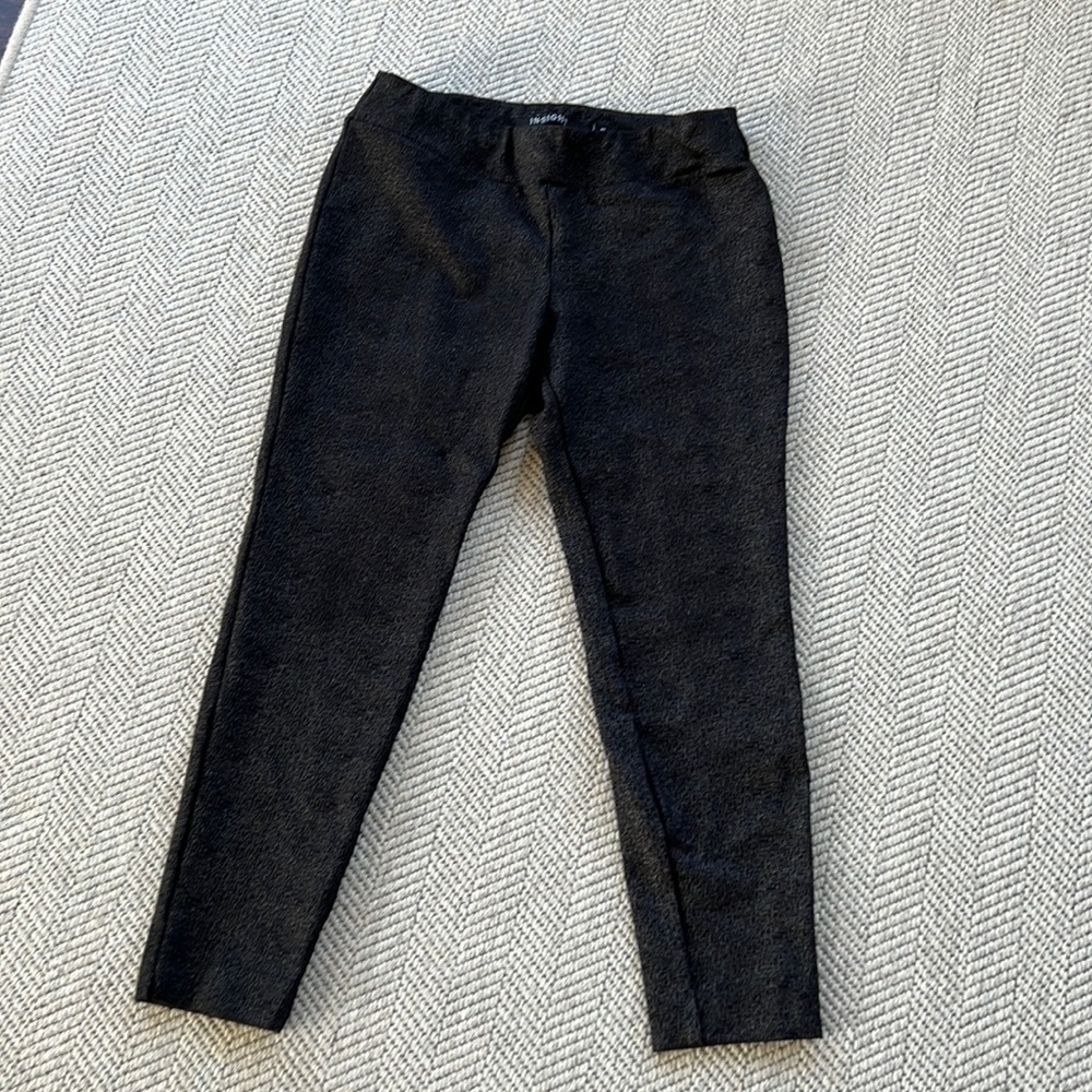 Insight leggings
